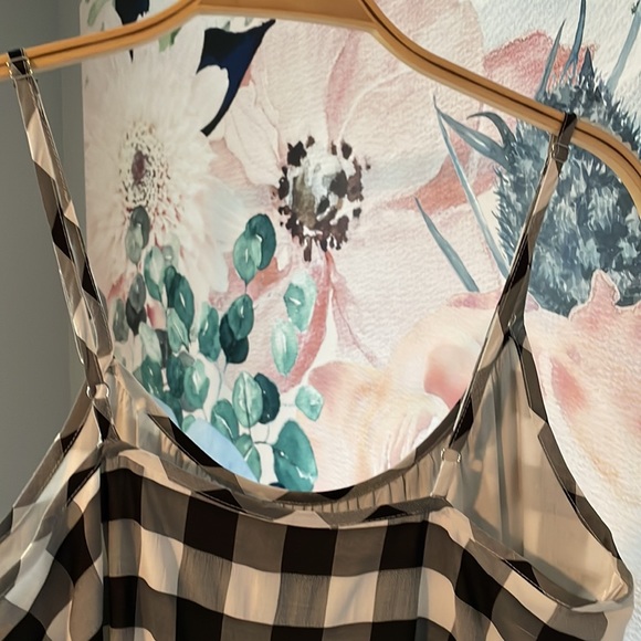 MIDI Dress - Picture 3 of 11